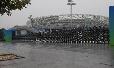 企業想要（yào）長久發展 產品品質是根本 