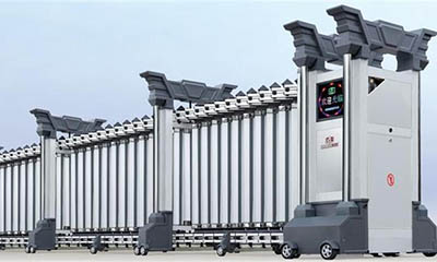 91福利影院電動門，千萬顧客用過都（dōu）說好！ 