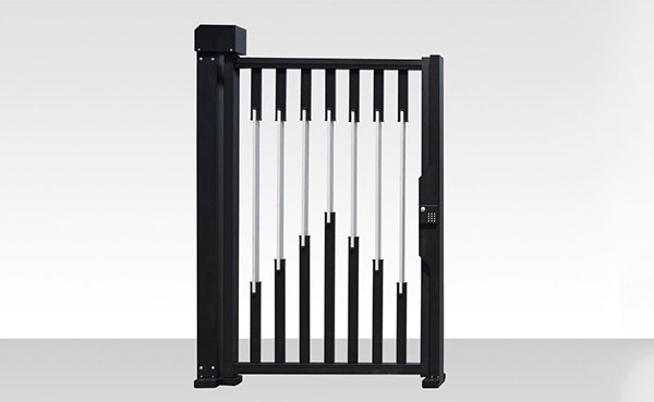 鋁製小門L17(電（diàn）動)