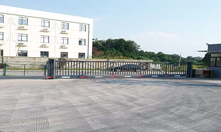 安（ān）慶凱美特氣體（tǐ）